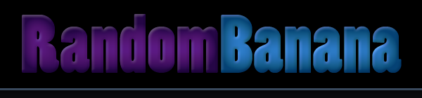 RandomBanana.com